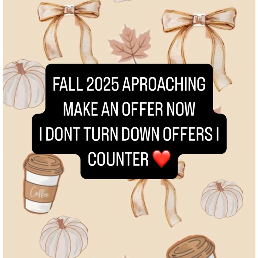 sweater weather approaching!!!!